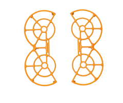 Dji Neo Pervane Koruyucu Çerçeve