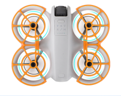 Dji Neo Pervane Koruyucu Çerçeve