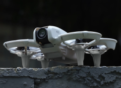 Dji Neo İniş Takımı