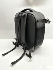 Çok Amaçlı Bölmeli Universal Deri Sırt Taşıma Çantası ClasCase C031