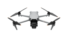DJI Air 3S Fly More Combo (DJI RC 2)