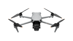 DJI Air 3S Fly More Combo (DJI RC 2)