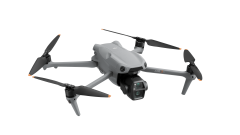DJI Air 3S Fly More Combo (DJI RC 2)