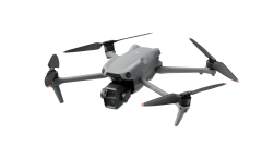 DJI Air 3S Fly More Combo (DJI RC 2)