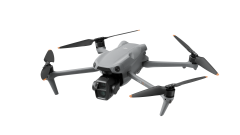 DJI Air 3S Fly More Combo (DJI RC 2)