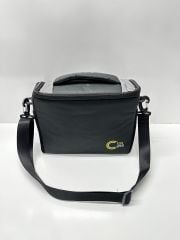 Dji Neo / Neo 2 için Softcase Omuz Taşıma Çantası ClasCase