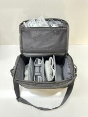 Dji Neo / Neo 2 için Softcase Omuz Taşıma Çantası ClasCase