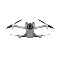 DJI Mini 3 Fly More Combo (DJI RC)