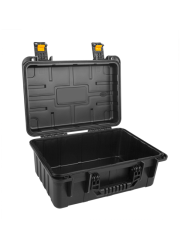Universal Hardcase Su Geçirmez Boş Çanta (C0350)