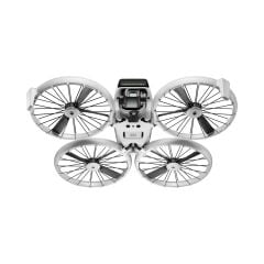 DJI Flip Fly More Combo (DJI RC 2) (GL)