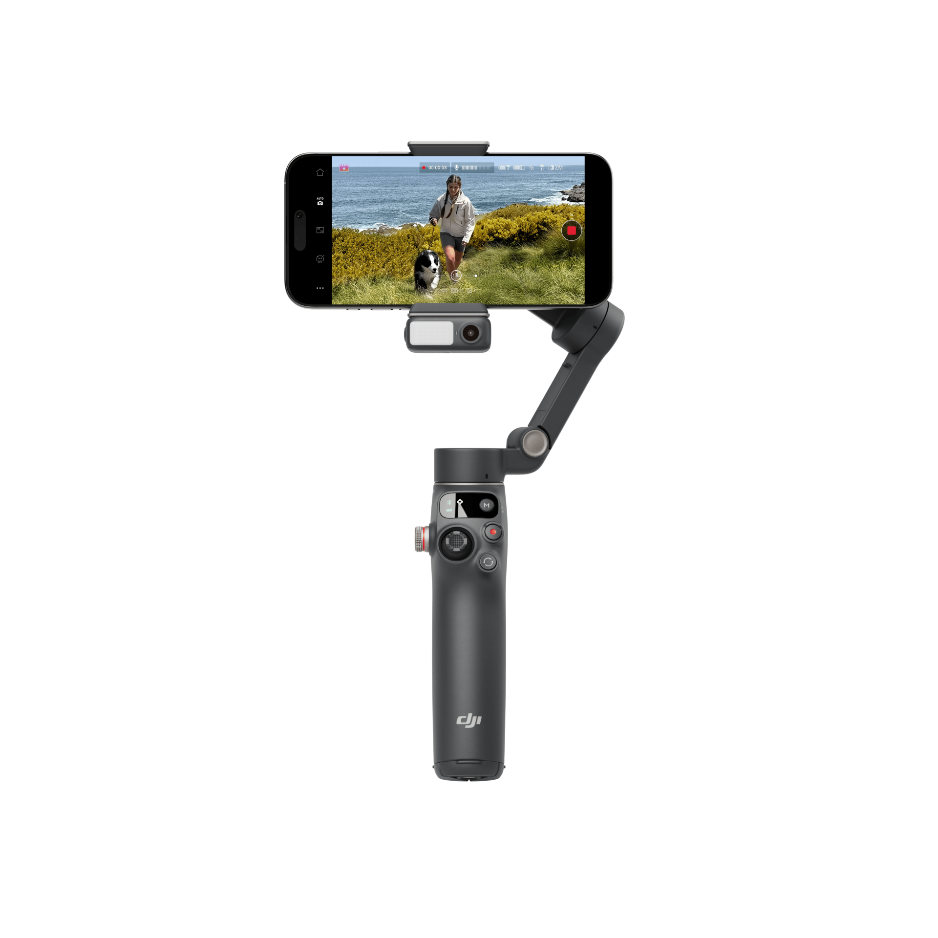 DJI Osmo Mobile 7P