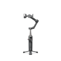 DJI Osmo Mobile 7P