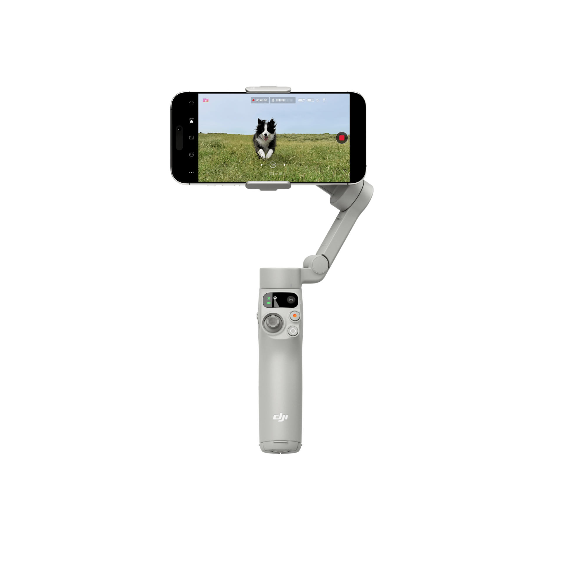 DJI Osmo Mobile 7