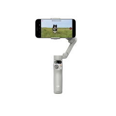 DJI Osmo Mobile 7