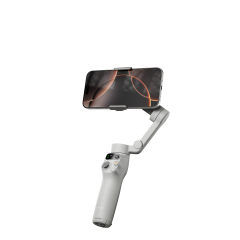 DJI Osmo Mobile 7