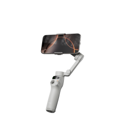 DJI Osmo Mobile 7