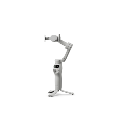 DJI Osmo Mobile 7