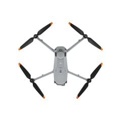DJI Matrice 4T Plus Combo