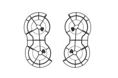 DJI Mini 2 / 2 SE / 4K Orj Pervane Koruyucu Propeller Guard