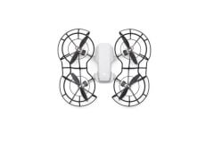 DJI Mini 2 / 2 SE / 4K Orj Pervane Koruyucu Propeller Guard
