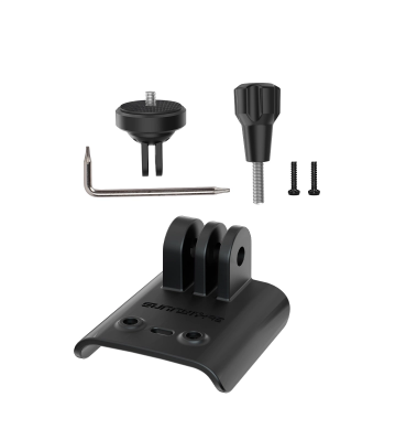 Dji Avata 2 Go Pro Kamera Takma Aparatı