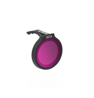 Dji Neo ND Filtre (ND16)