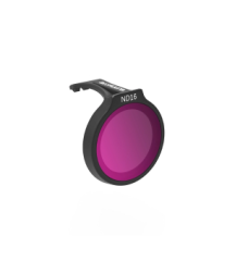 Dji Neo ND Filtre (ND16)