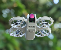 Dji Neo ND Filtre (ND16)