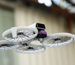 Dji Flip 6lı ND Filtre Seti