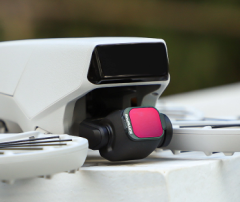 Dji Flip 6lı ND Filtre Seti