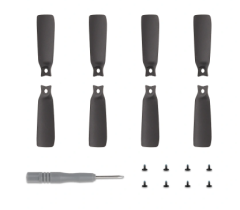 Dji Flip Yedek Pervane Seti Propeller