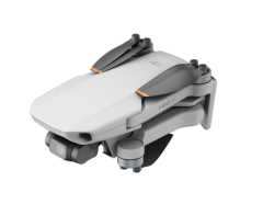 DJI Mini 4K Fly More Combo Drone