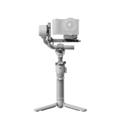 DJI RS 4 Mini