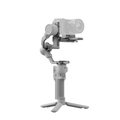DJI RS 4 Mini