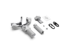 DJI RS 4 Mini