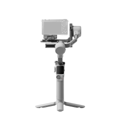DJI RS 4 Mini
