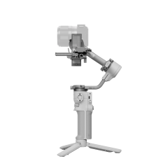 DJI RS 4 Mini
