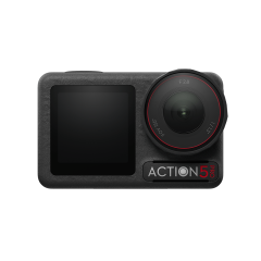 DJI Osmo Action 5 Pro Adventure Combo