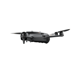 DJI Mavic 4 Pro Fly More Combo (DJI RC 2)