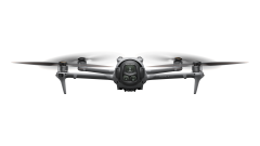DJI Mavic 4 Pro 512GB Creator Combo (DJI RC Pro 2)