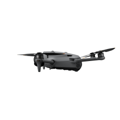 DJI Mavic 4 Pro 512GB Creator Combo (DJI RC Pro 2)