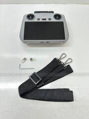 Dji RC / RC 2 / RC PRO Ekranlı Kumanda Askı Aparatı