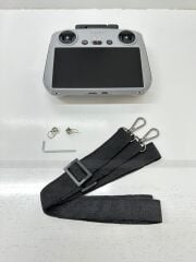 Dji RC / RC 2 / RC PRO Ekranlı Kumanda Askı Aparatı