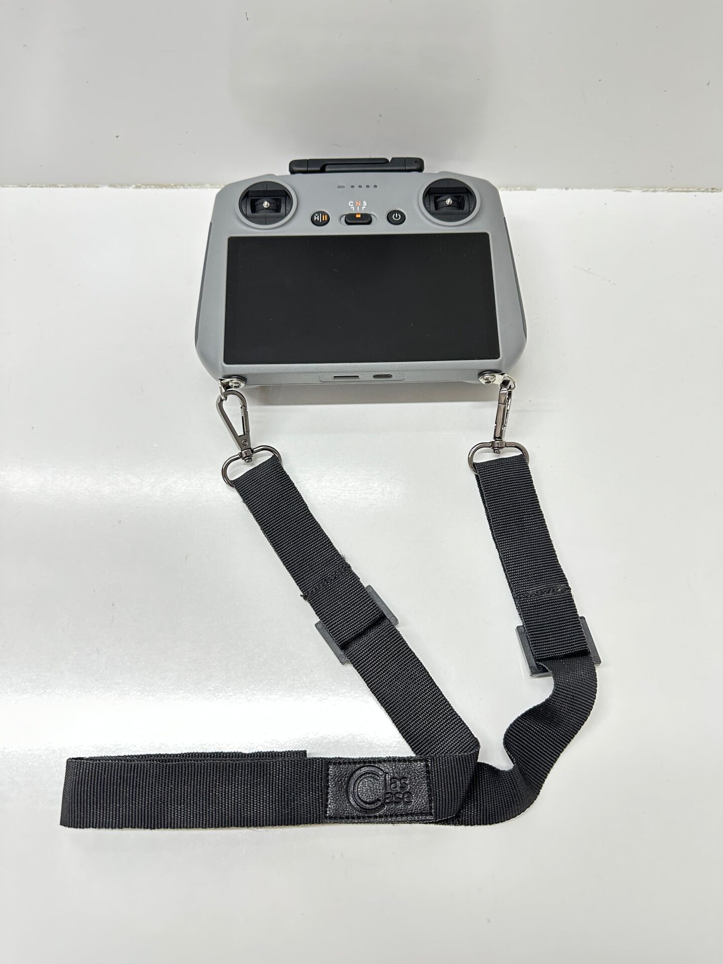 Dji RC / RC 2 / RC PRO Ekranlı Kumanda Askı Aparatı