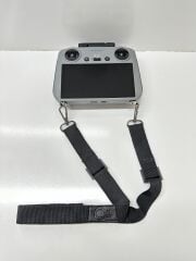 Dji RC / RC 2 / RC PRO Ekranlı Kumanda Askı Aparatı