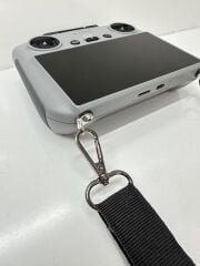 Dji RC / RC 2 / RC PRO Ekranlı Kumanda Askı Aparatı
