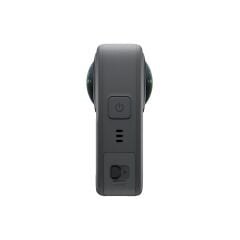 Dji Osmo 360 Adventure Combo