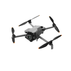 DJI Mini 5 Pro Fly More Combo Plus (DJI RC 2)