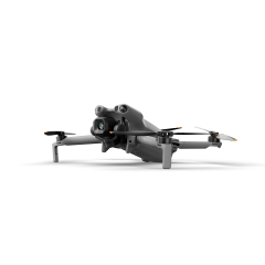 DJI Mini 5 Pro Fly More Combo Plus (DJI RC 2)