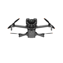 DJI Mini 5 Pro Fly More Combo Plus (DJI RC 2)